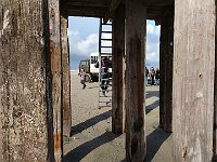 foto 035